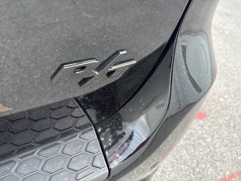 Used 2022 Dodge Durango R/T image 9