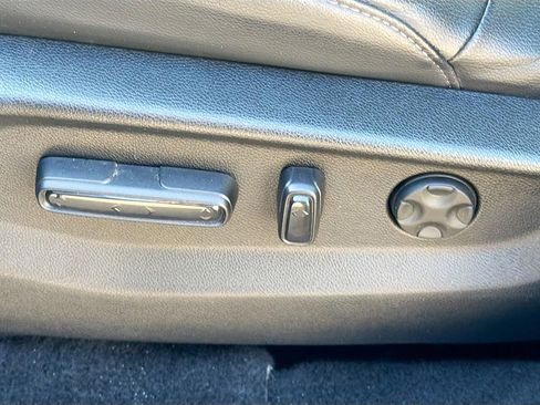 Used 2020 Honda CR-V EX-L image 24