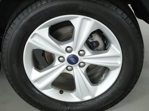 Used 2013 Ford Escape SE AWD/4WD image 36