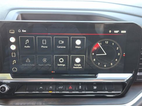 Used 2022 GMC Sierra 1500 SLT image 14