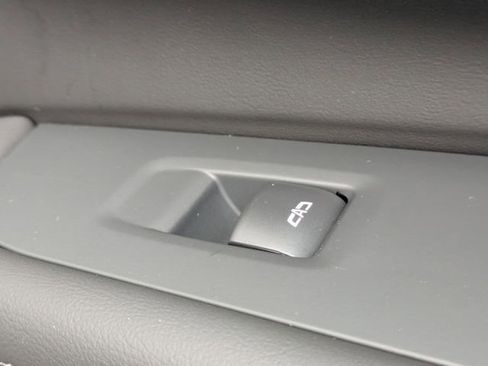 New 2026 Chevrolet Suburban LS w/ LPO, Hit The Road Package image 37