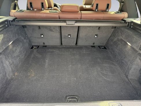 Used 2020 BMW X5 xDrive40i w/ Convenience Package image 20