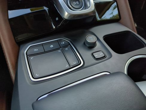 Used 2022 Acura MDX SH-AWD w/ Advance Package image 28