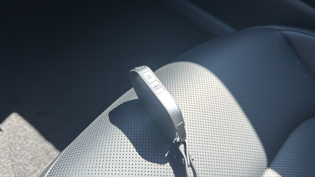 New 2026 Kia K4 EX FWD image 21