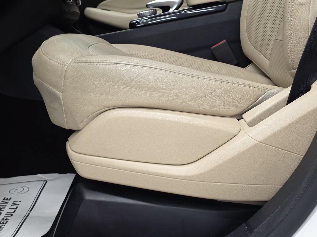 Used 2018 Mercedes-Benz GLS 450 4MATIC image 34