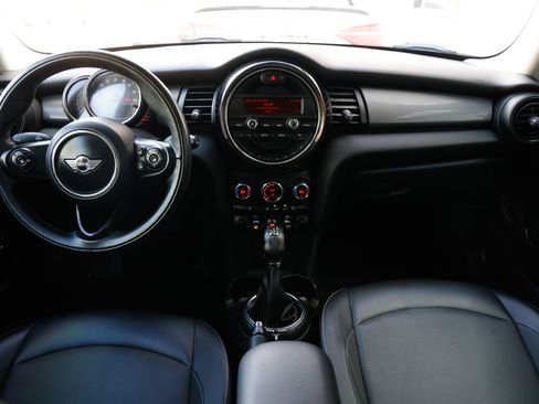Used 2015 MINI Cooper 2-Door Hardtop image 25