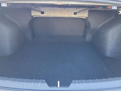 Certified 2023 Kia K5 GT-Line image 17