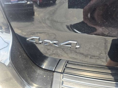 Used 2021 Jeep Grand Cherokee Laredo X AWD/4WD image 20