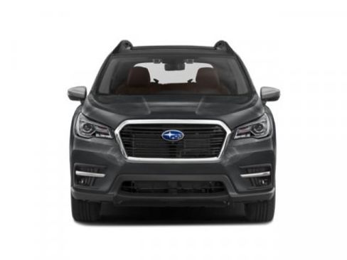 Used 2022 Subaru Ascent Touring AWD/4WD image 9