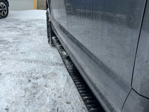 Used 2022 Ford F150 XL w/ STX Appearance Package image 11