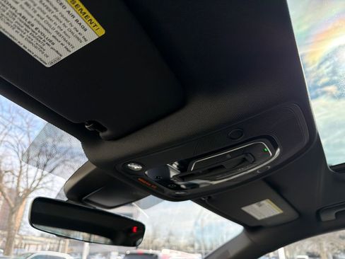 Used 2024 Audi A4 2.0T Premium Plus image 29