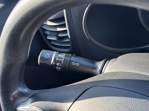 Used 2014 Kia Soul + w/ UVO w/Eservices Package image 24