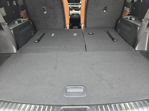 Certified 2025 Kia Telluride SX Prestige X-Line image 33