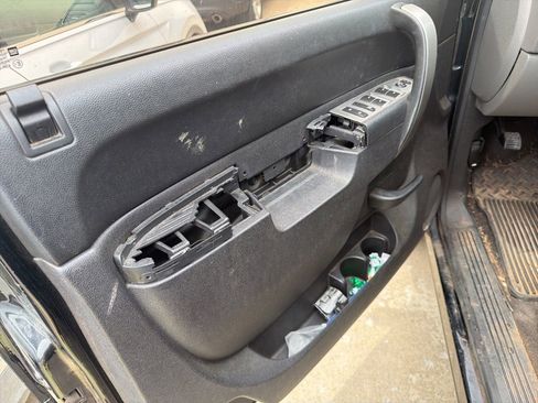 Used 2013 Chevrolet Silverado 1500 LS RWD image 3