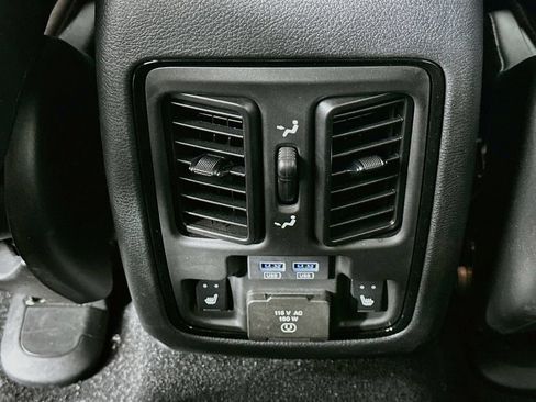 Used 2026 Dodge Durango GT AWD/4WD image 22