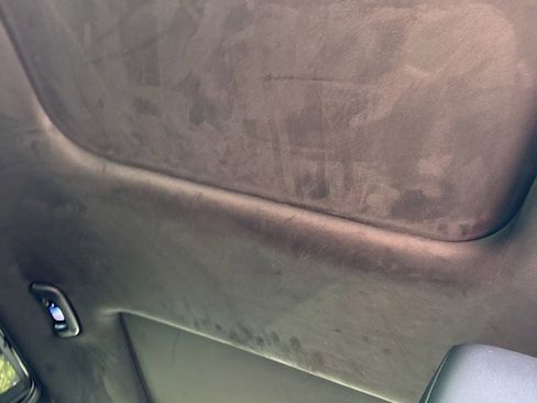 Used 2024 Hyundai Santa Fe Calligraphy image 20