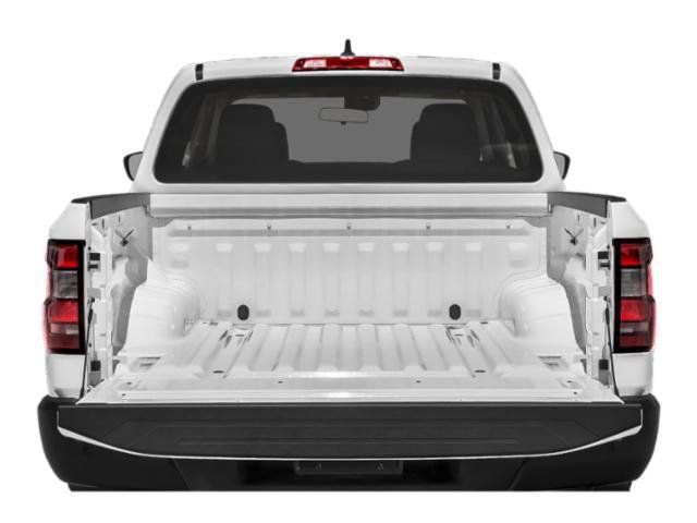 Used 2023 Nissan Frontier S w/ Technology Package RWD image 14
