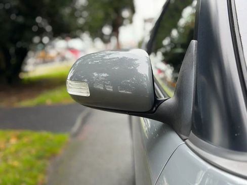 Used 2014 Scion tC Monogram Series image 41