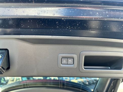 New 2026 MAZDA CX-30 2.5 Turbo w/ Premium Package image 30