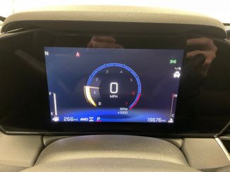 Used 2025 Chevrolet TrailBlazer LT video 2