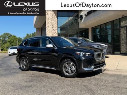 Used 2024 BMW X1 xDrive28i