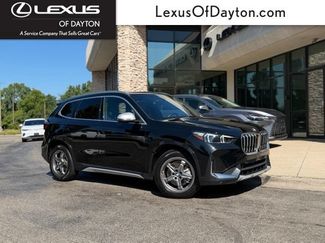 Used 2024 BMW X1 xDrive28i AWD/4WD 360° Tour