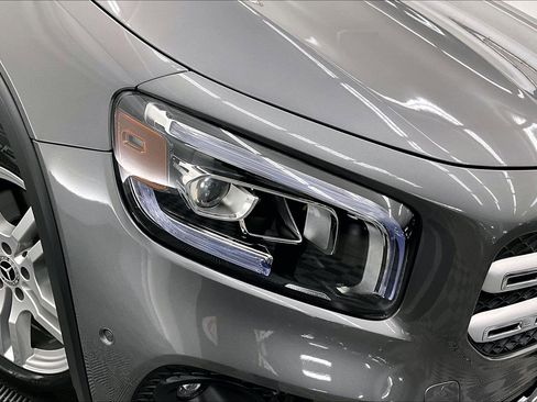 Certified 2023 Mercedes-Benz GLB 250 image 26