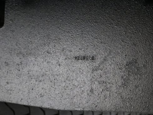 Used 1995 Ford F250 XLT image 33