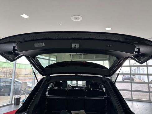 New 2026 Audi Q7 3.0T Premium Plus image 10