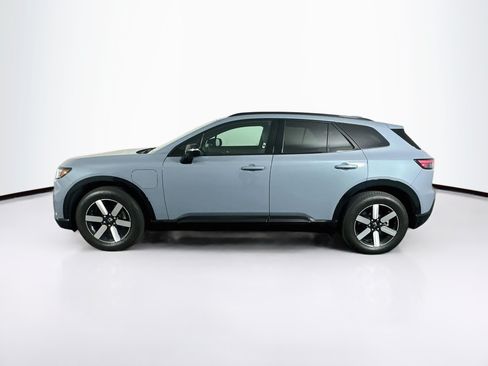 Used 2024 Honda Prologue Touring image 4