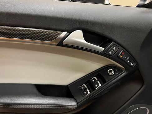 Used 2014 Audi S5 Premium Plus AWD/4WD image 43