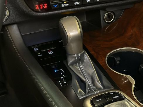 Used 2019 Lexus RX 350 AWD image 24