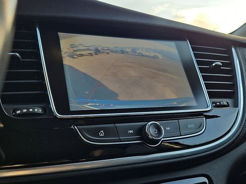 Used 2019 Buick Encore Preferred image 17