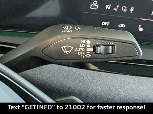 New 2025 Audi S5 Premium Plus image 32