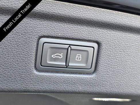 Used 2024 Audi A5 2.0T Premium Plus AWD/4WD image 13