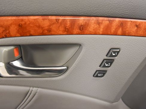 Used 2007 Toyota Avalon image 15