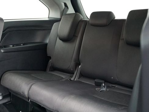 Used 2019 Honda Odyssey LX image 29