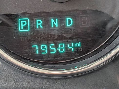 Used 2018 Jeep Wrangler Sport image 22