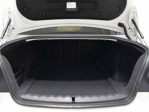 Certified 2024 BMW 230i Coupe w/ Convenience Package image 10