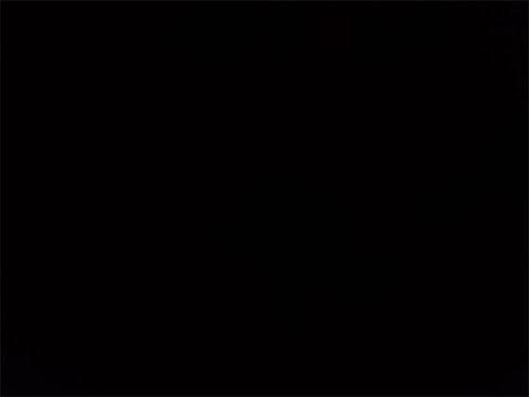 Used 2024 Chevrolet Silverado 2500 High Country w/ High Country Premium Package image 31