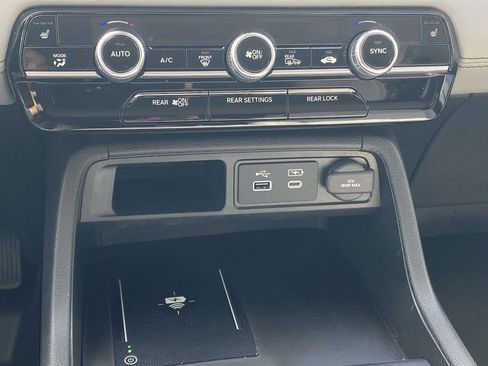 Used 2023 Honda Pilot EX-L image 28