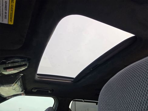 New 2027 Kia Telluride SX Prestige X-Pro image 17