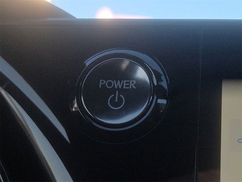 New 2026 Lexus TX 500h AWD image 23