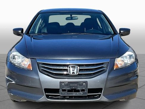 Used 2011 Honda Accord SE image 3