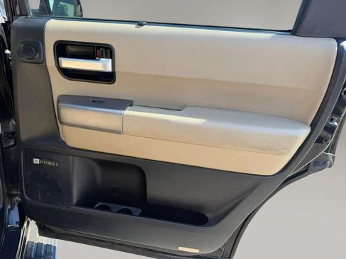 Used 2012 Toyota Sequoia Limited RWD image 21
