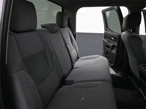 Used 2022 Toyota Tundra SR5 image 21