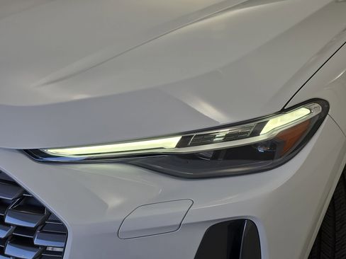 New 2025 Audi Q5 Premium Plus image 31