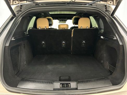 Used 2020 Lincoln Corsair Reserve image 30