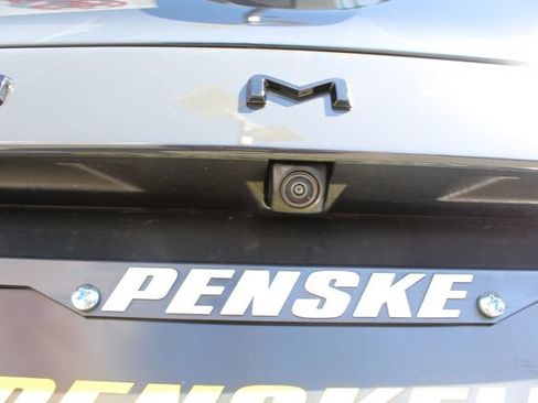 Certified 2026 Toyota Camry SE FWD image 19