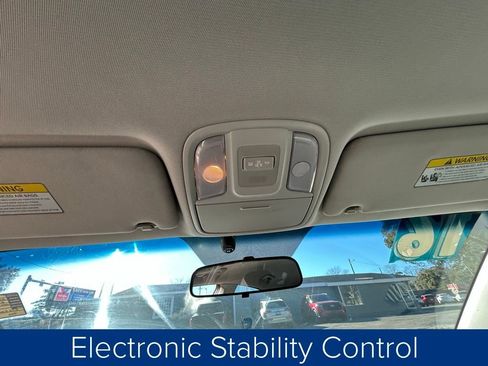 Used 2016 Kia Optima EX image 32